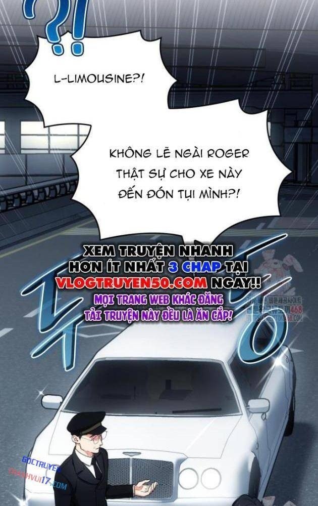 Đồng Hành Cùng Các Thiên Tài Âm Nhạc - Page 83