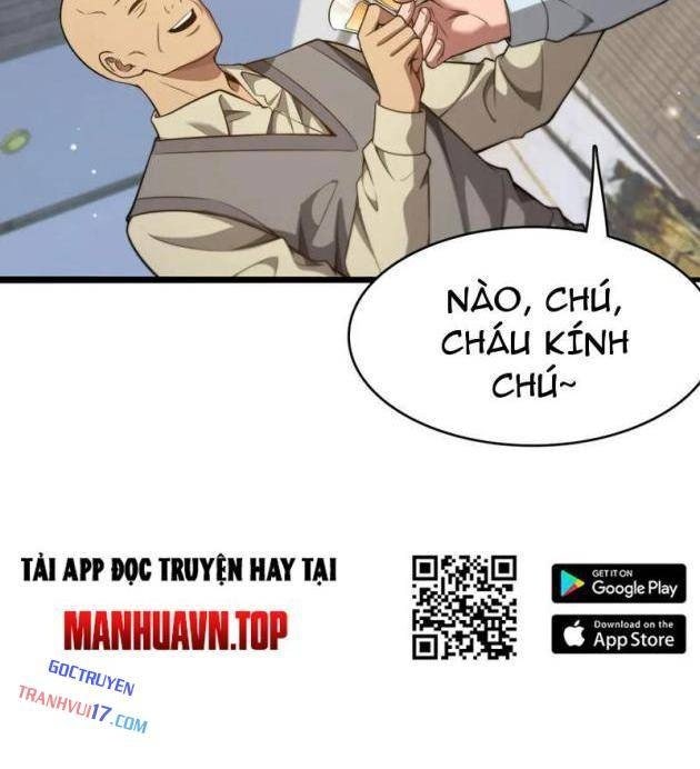 Sau Khi Tự Do Tài Chính, Họ Đã Dâng Hiến Lòng Trung Thành - Page 58