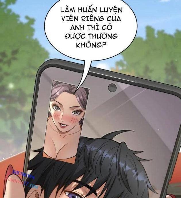 Sau Khi Tự Do Tài Chính, Họ Đã Dâng Hiến Lòng Trung Thành - Page 48