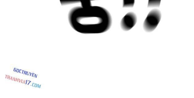 Đứa Con Báo Thù - Page 102