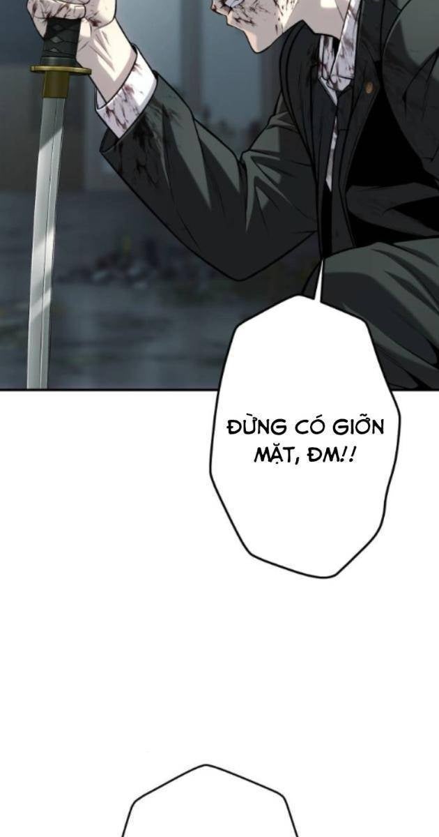 Đứa Con Báo Thù - Page 135