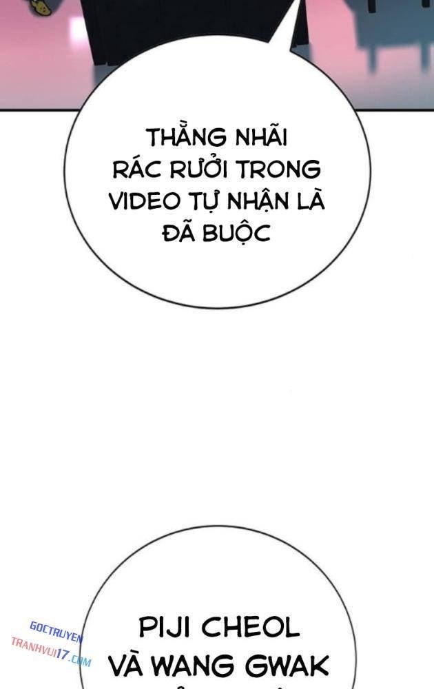 Cao Trung Đại Chiến - Page 74