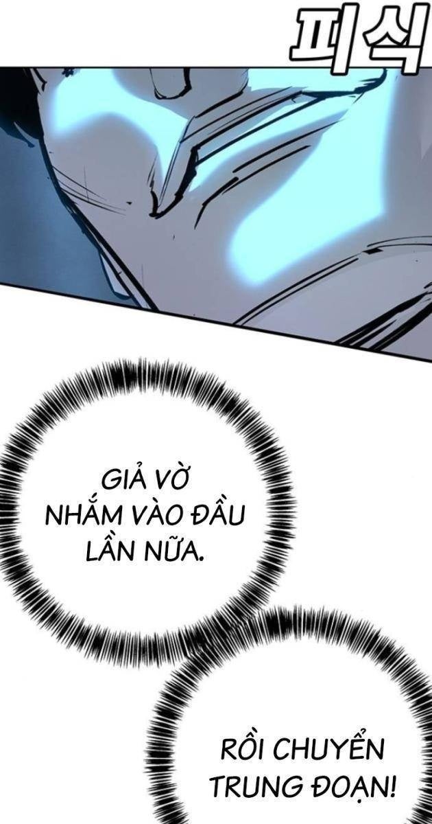 Cao Trung Đại Chiến - Page 96
