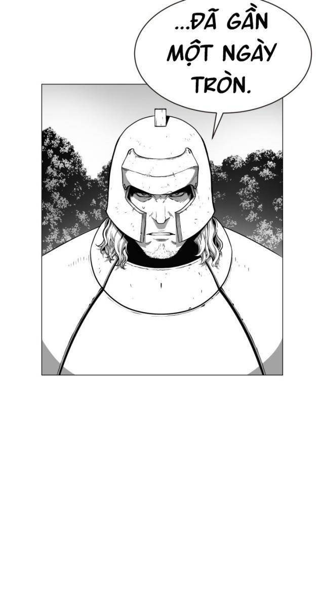 Hoàn Ác - Vương Quyền Và Tự Do - Page 16