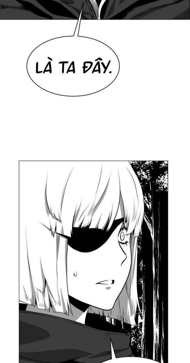 Hoàn Ác - Vương Quyền Và Tự Do - Page 17
