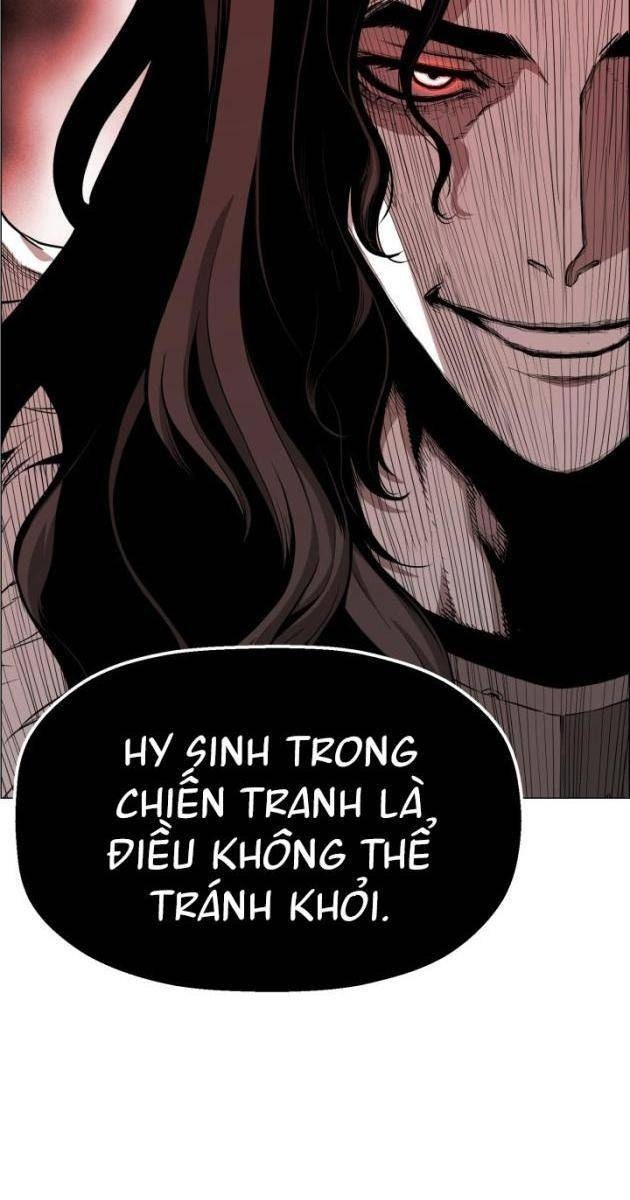 Hoàn Ác - Vương Quyền Và Tự Do - Page 24
