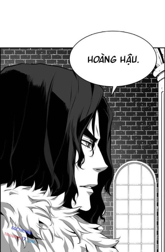 Hoàn Ác - Vương Quyền Và Tự Do - Page 109