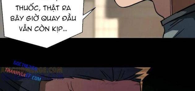 Tai Ách Cấp Mục Sư - Page 34