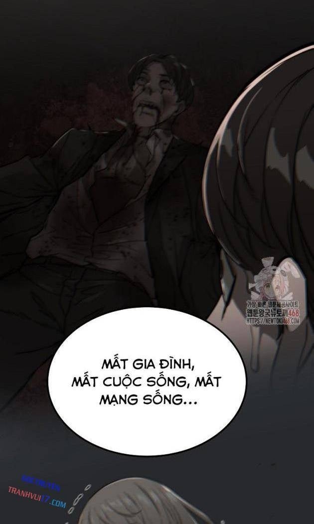 Kẻ Không Thuộc Về Loài Người - Page 73