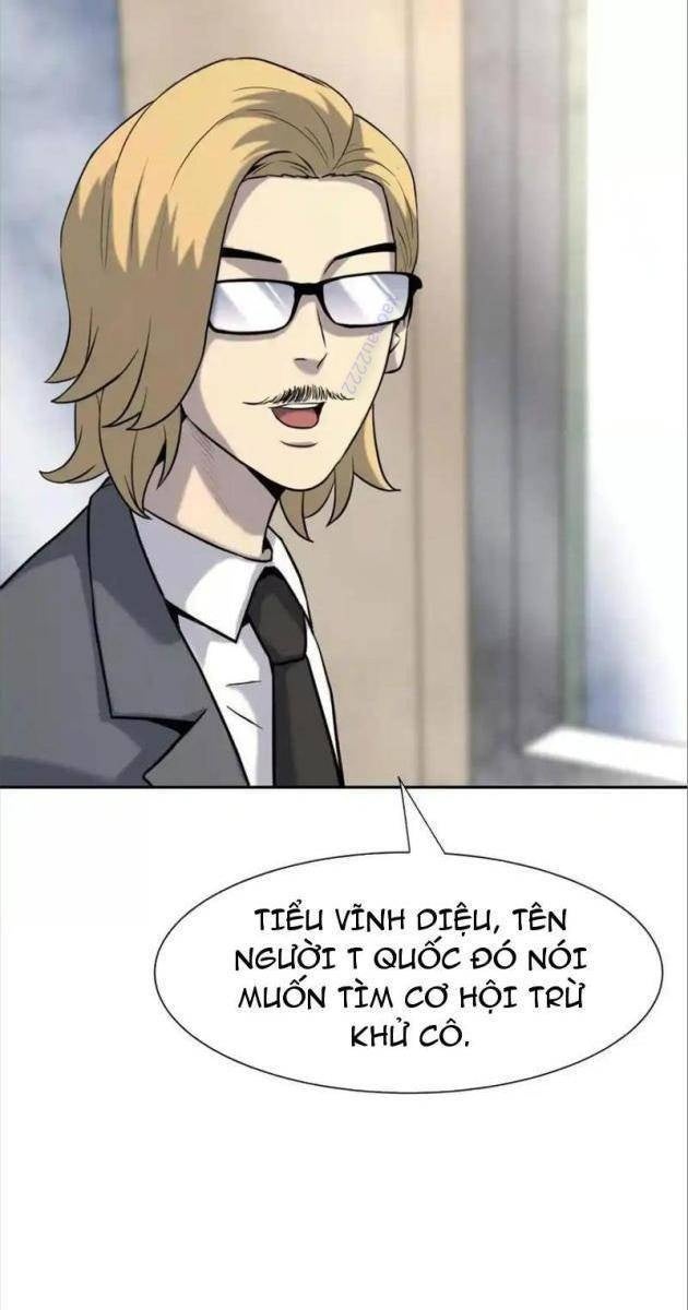 Trò Chơi Vô Vọng - Page 73