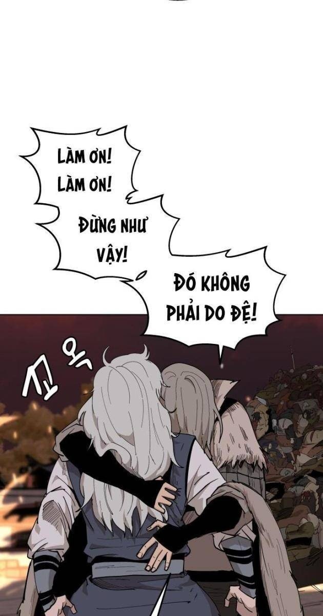 Viên Đá Đỏ - Page 27