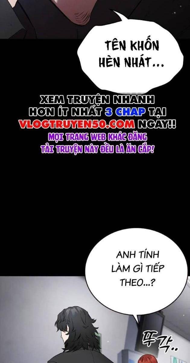 Đại Tướng Chiến - Page 19