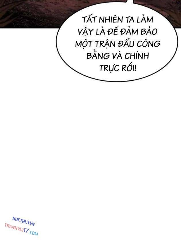 Độc Chiến Đế Vương - Page 39