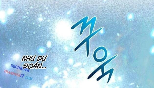 Đại Pháp Sư Huyền Thoại Hồi Quy - Page 8