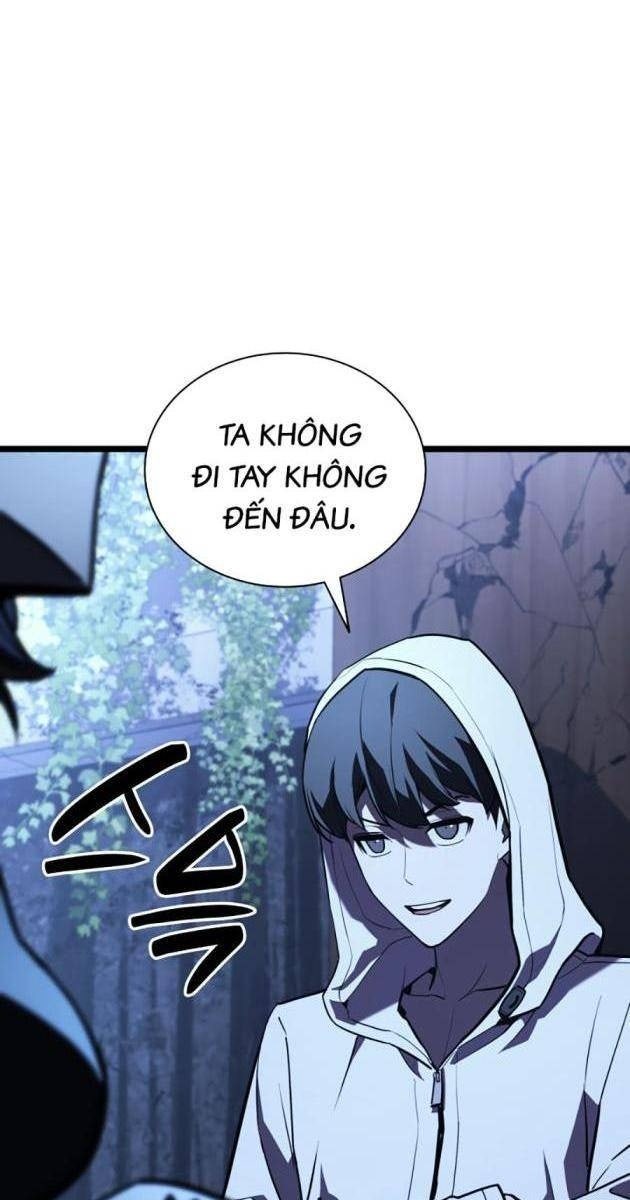 Người Hùng Cấp Thảm Họa Trở Lại - Page 166