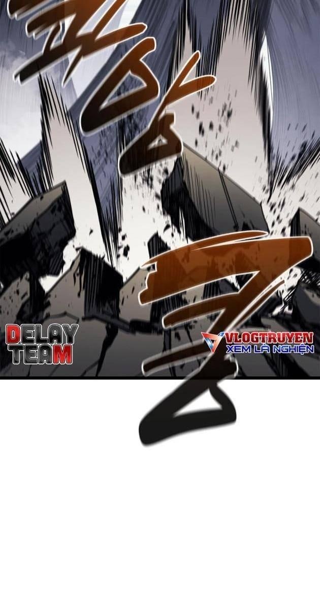 Người Hùng Cấp Thảm Họa Trở Lại - Page 7