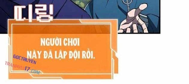 Sinh Tồn Giả Tối Cường - Page 87