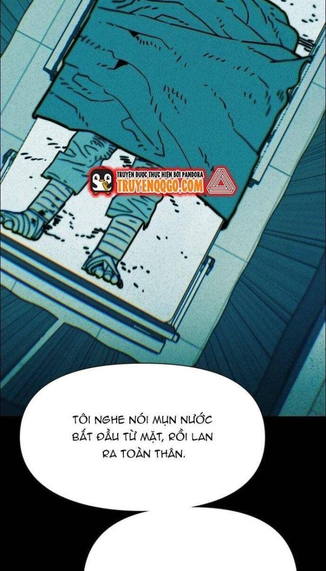 Dịch Vụ Tang Lễ Cho Xác Sống - Page 85