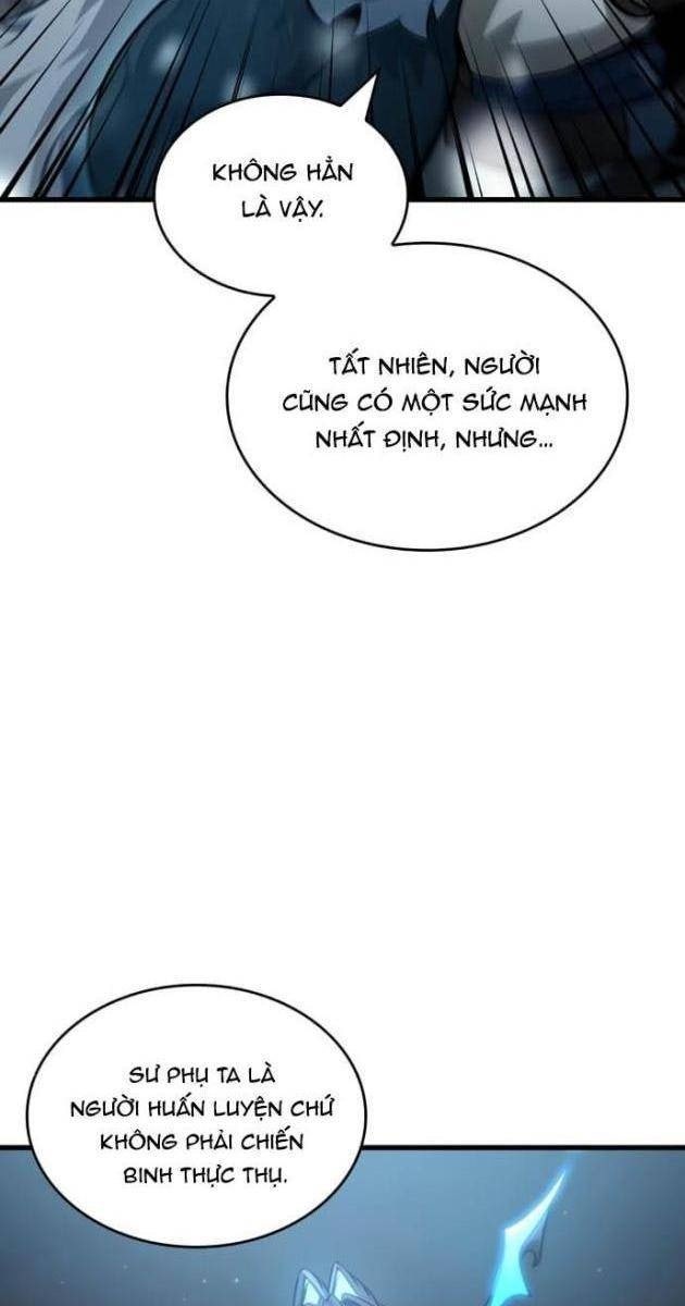 Sử Thi Valhalla - Page 7