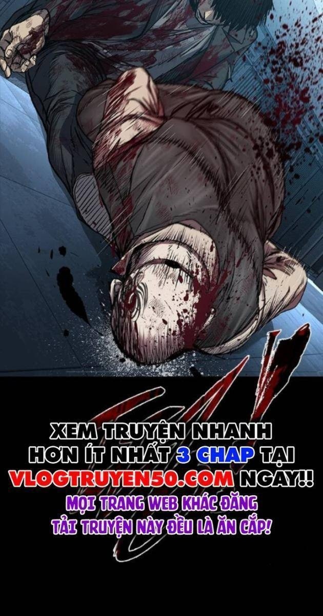 Báo Thù 2: Vạn Nhân Chi Thượng - Page 156
