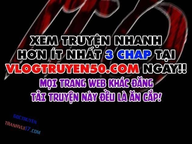 Báo Thù 2: Vạn Nhân Chi Thượng - Page 97