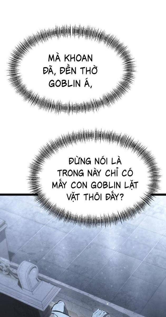 Goblin Cấp 999 - Page 220