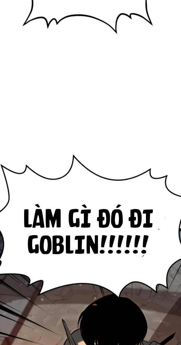 Goblin Cấp 999 - Page 77