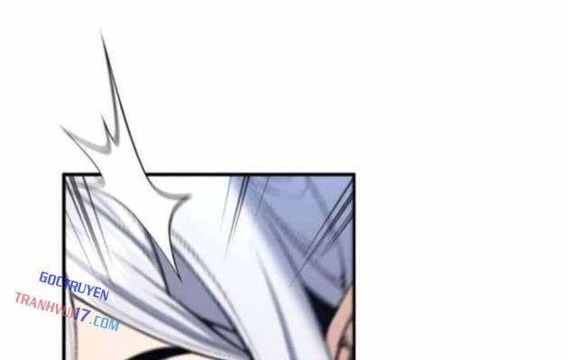 Tăng Cấp Với Các Vật Phẩm Độc Quyền Của Dungeon - Page 15