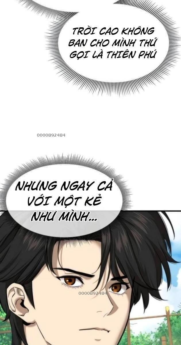 Tôi Hồi Sinh Vào Cuốn Truyện Tu Tiên - Page 37