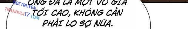 Tôi Hồi Sinh Vào Cuốn Truyện Tu Tiên - Page 131