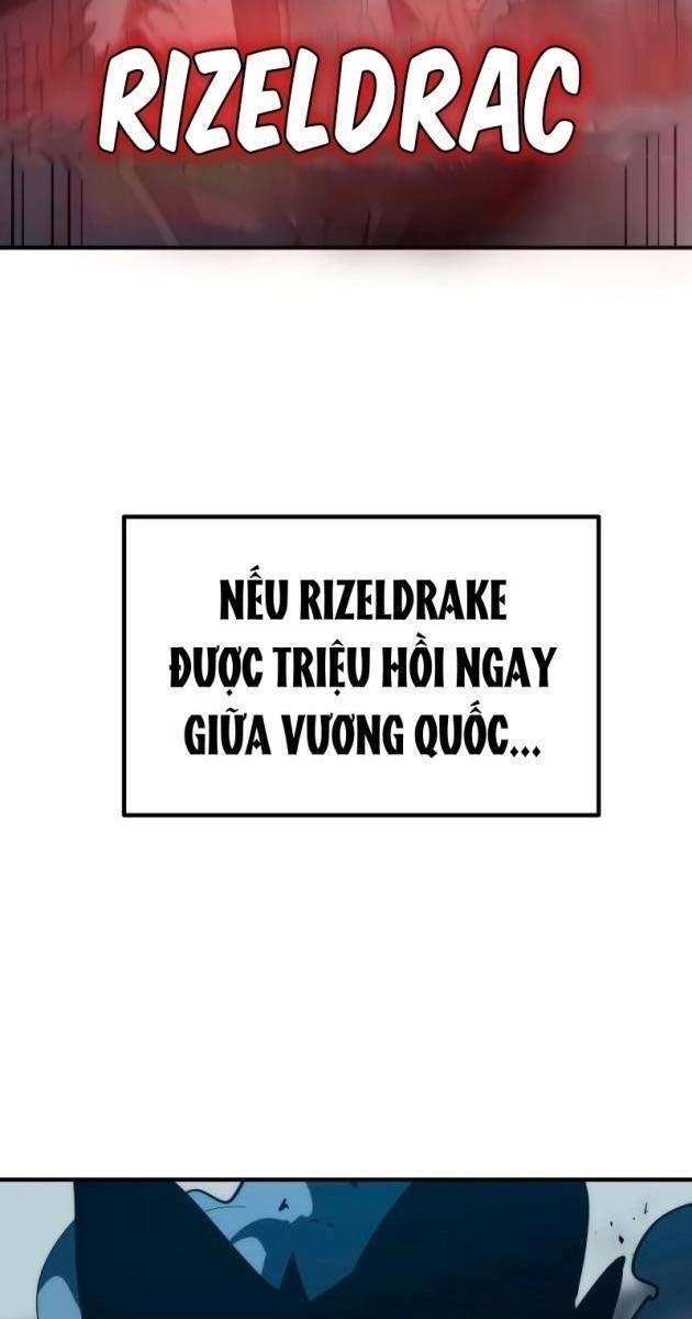 Phá Vỡ Phòng Thủ - Page 36