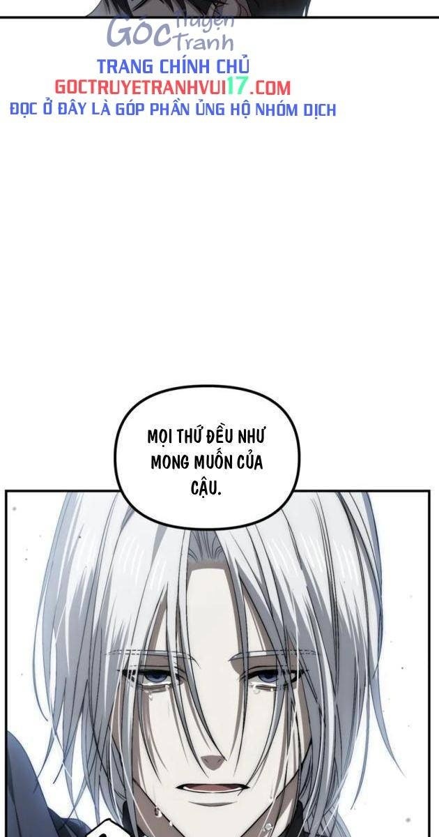 Tôi Là Thợ Săn Có Kĩ Năng Tự Sát Cấp SSS - Page 76
