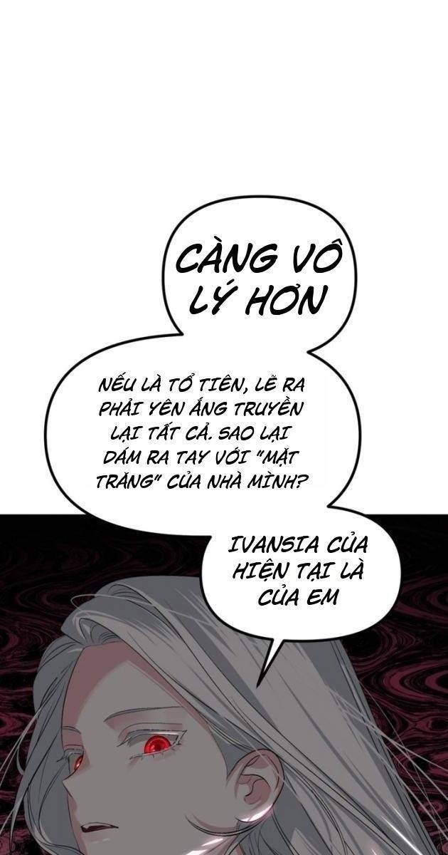 Tôi Là Thợ Săn Có Kĩ Năng Tự Sát Cấp SSS - Page 87