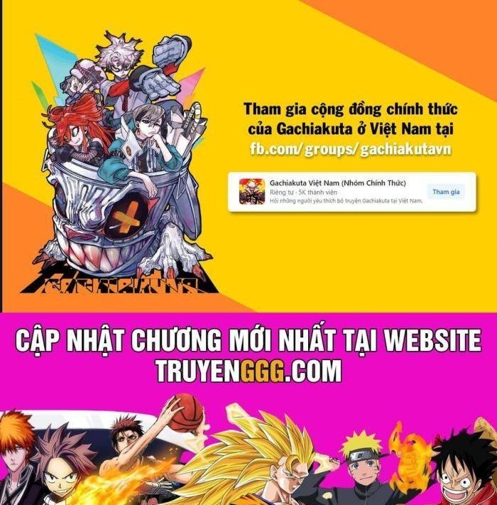 Gachi Akuta - Page 12