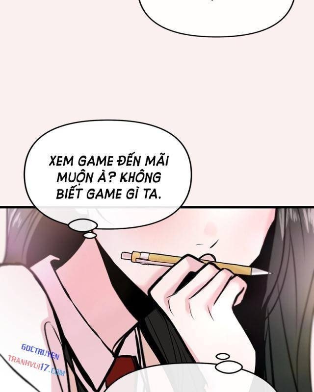 Trở Về Bên Chanbi - Page 108