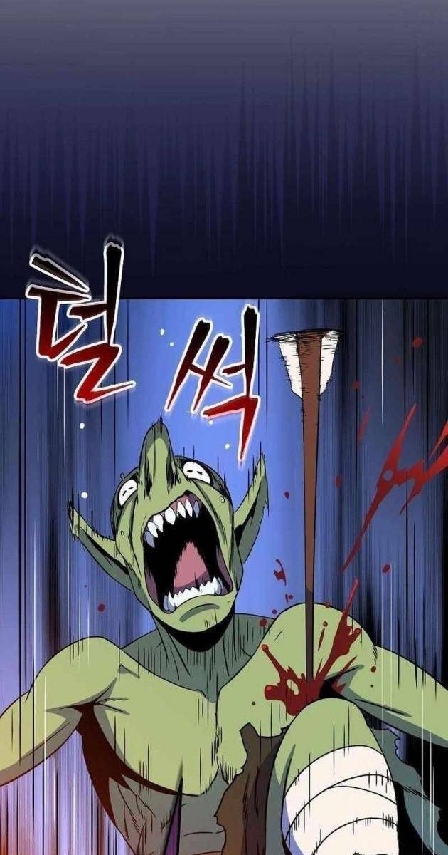 Phap Sư Ràng Buộc - Page 45