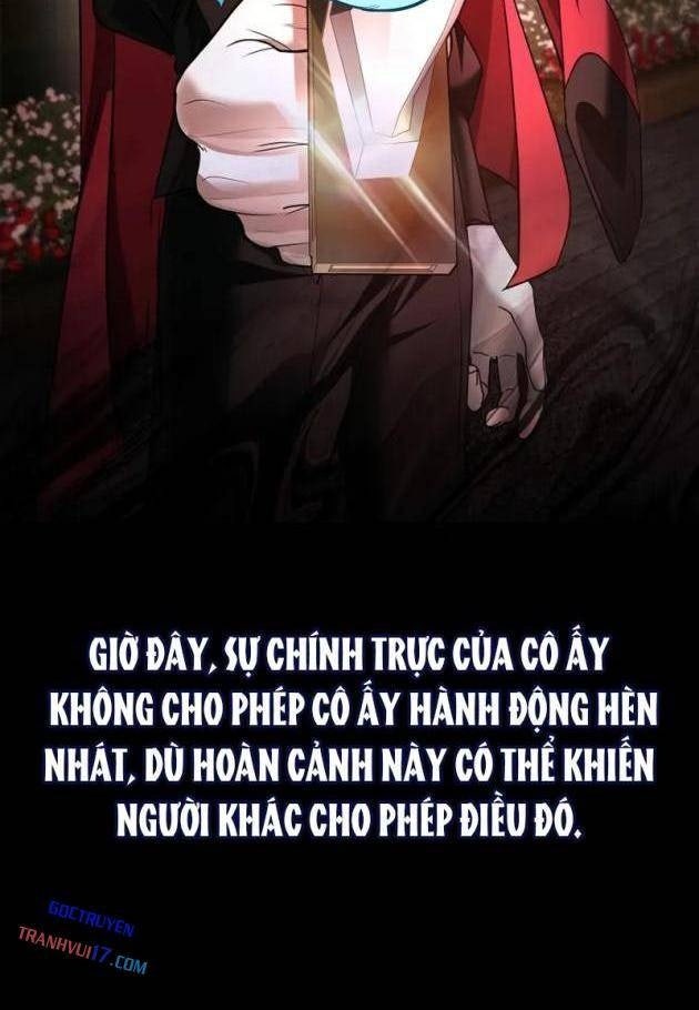 Ta Không Tài Năng Đến Vậy Đâu - Page 144