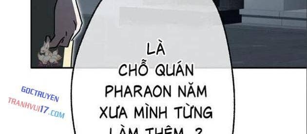 Quý Tộc Báo Thù - Page 91