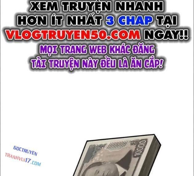 Quý Tộc Báo Thù - Page 98