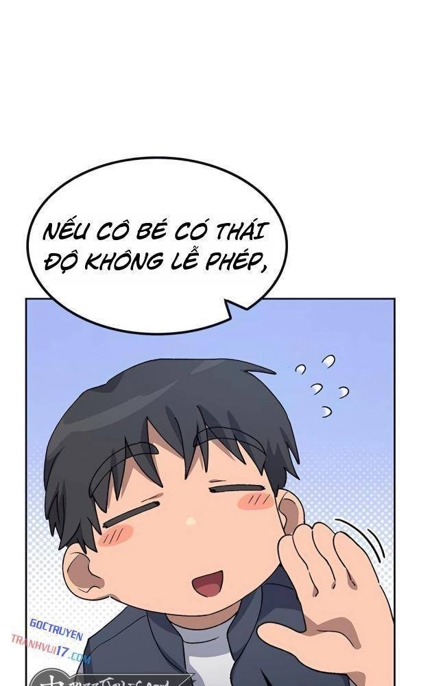 Chữa Lành Cuộc Sống Thông Qua Cắm Trại Ở Thế Giới Khác - Page 31