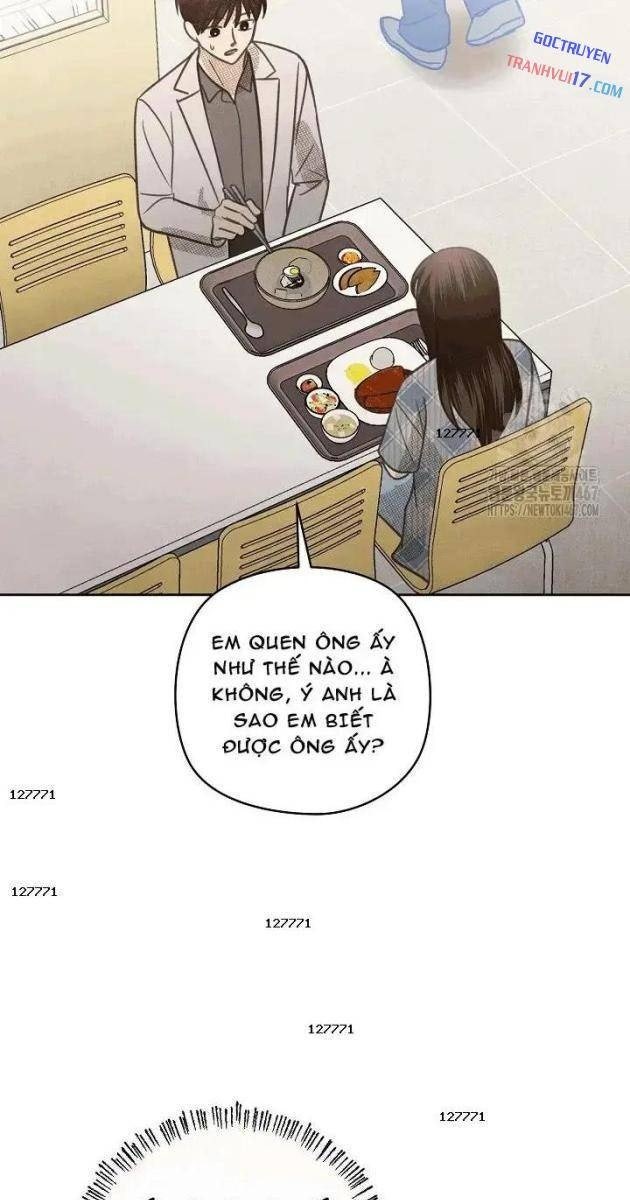 Nhật Ký Thuần Hóa Của Linh Sư Cấp S - Page 9