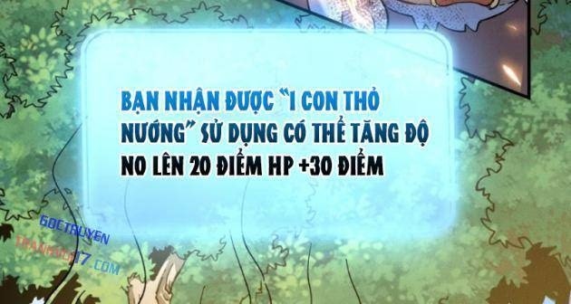 Pháp Sư Ký Sinh - Page 52