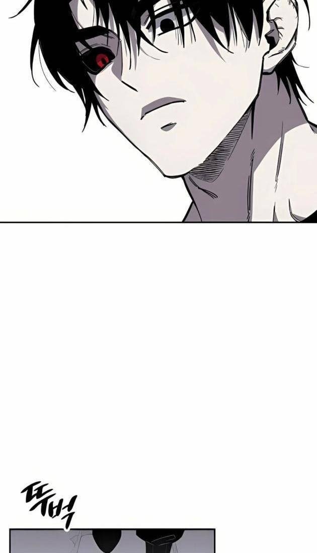 Cơn Lũ Zombie - Page 54
