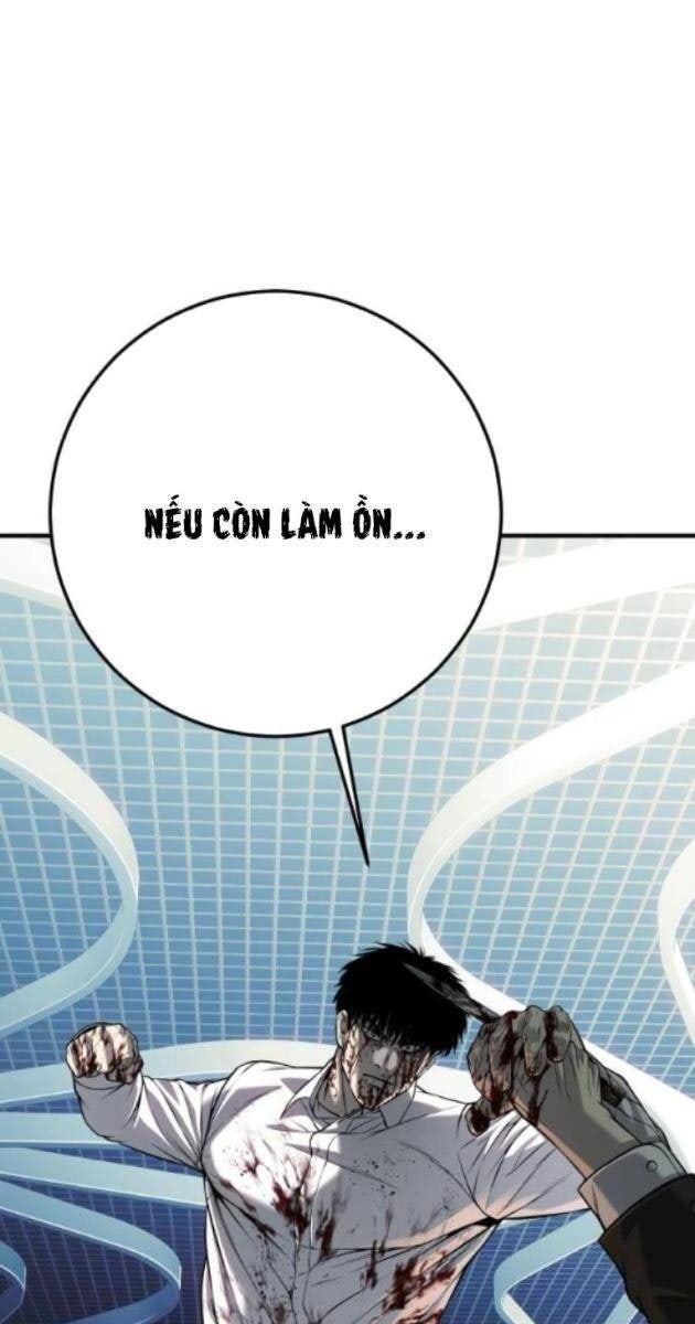 Đứa Con Báo Thù - Page 35