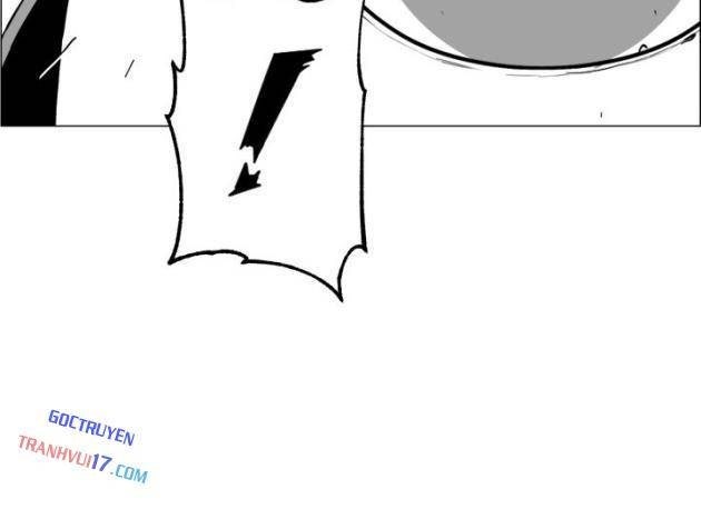 Hoàn Ác - Vương Quyền Và Tự Do - Page 20
