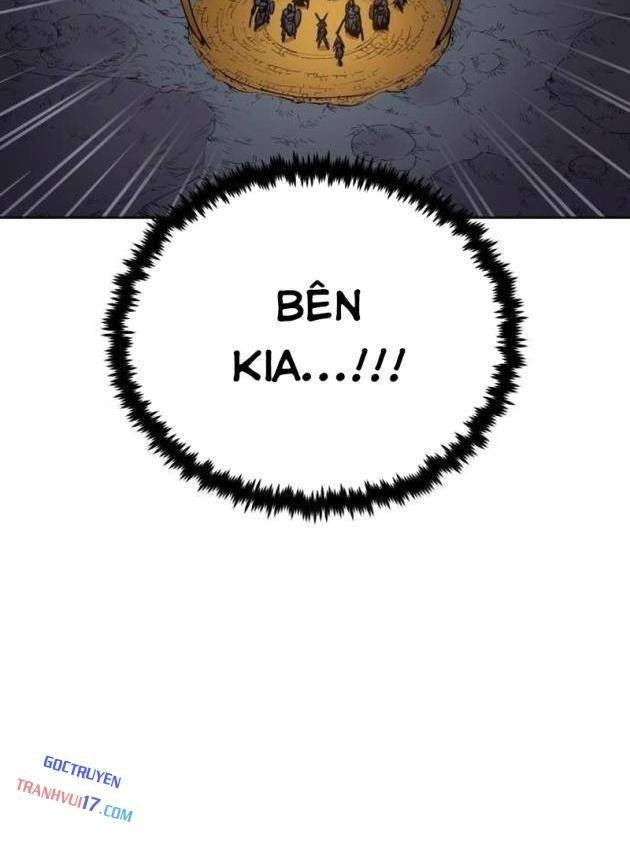 Tiếng Thét Cuồng Bạo - Page 56