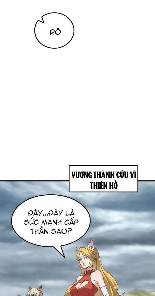 Vạn Tộc Xâm Lược: Mở Đầu Thuần Hóa Cự Thú Cấp Sử Thi - Page 49