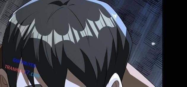 Toàn Cầu Kinh Dị: Ta Mở Ra Thương Thành Tự Do Hack - Page 24