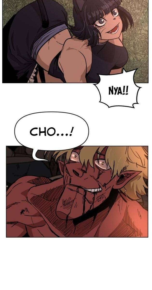 Viên Đá Đỏ - Page 99