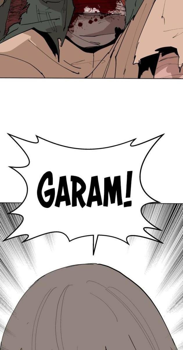 Viên Đá Đỏ - Page 31
